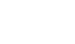 Meta Business Partner