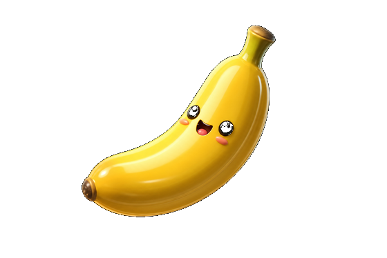 Nano Banana 2